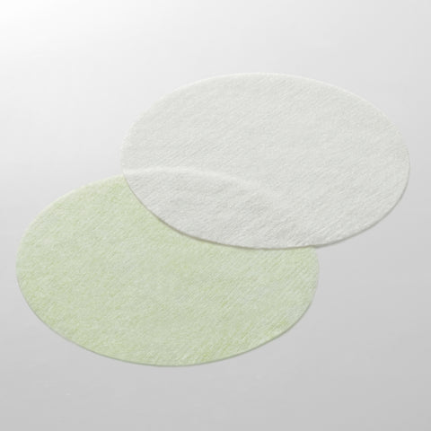Innisfree Retinol Cica Repair Pad 60 Pads