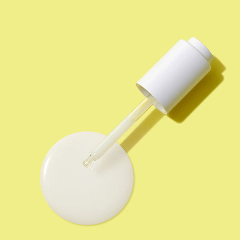 AMPLE:N Blemish Shot Ampoule 50ml
