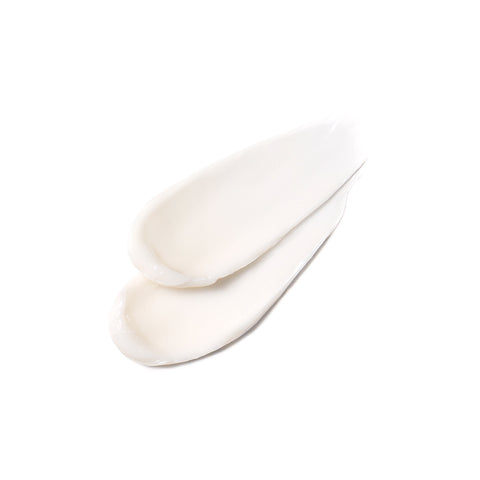 Holitual Ultra Nourishing Advanced Cream Set (Cream 80ml + Essence 34ml + Lotion 34ml + Ampoule 5ml + Cream 10ml)