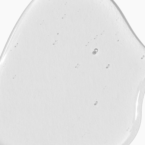 VT Reedle Shot Synergy Sparkling Toner 150ml