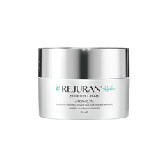 Soonsu Beauty Healer Nutritive Cream c-PDRN 0.2% front view