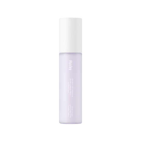 Huxley Perfume Hand Cream Mist Sunset Fog, 35ml