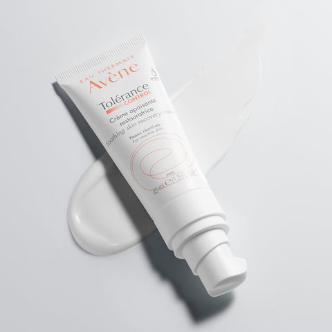 Avene Tolerance Control Cream 40 ml