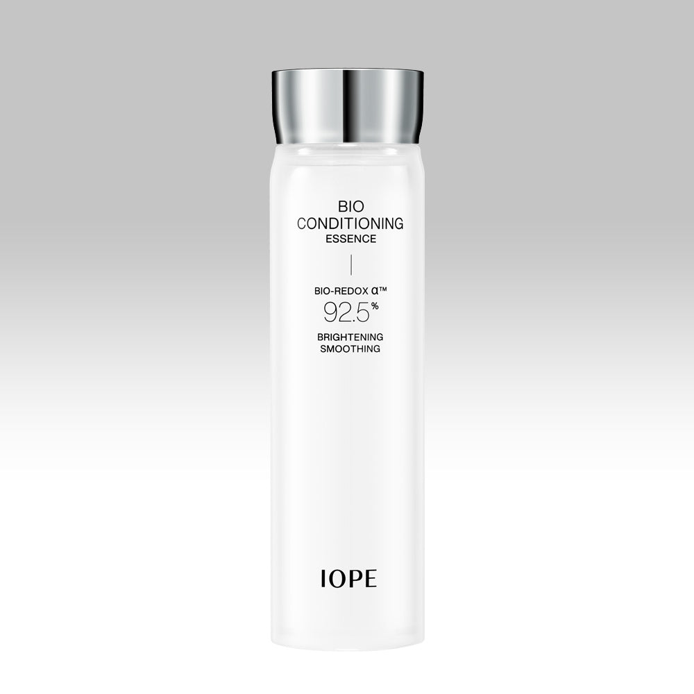 IOPE Bio Conditioning Essence 168ml