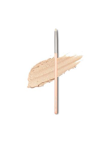 The Tool Lab Happy Rim Eye Kit Eye Brush Set