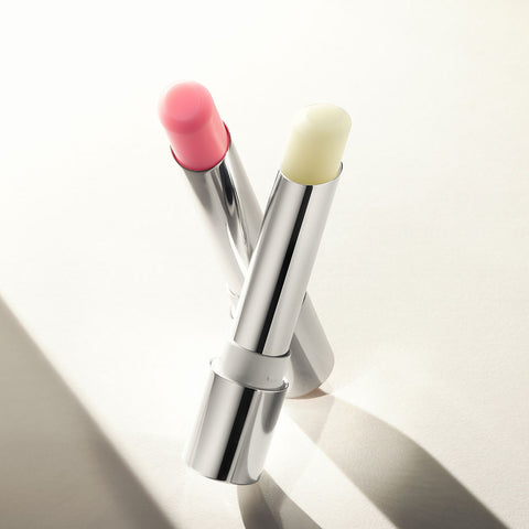 SCINIC UV Shield Essential Sun Lip Balm Rosy Pink 3.4g