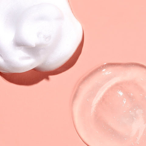 Primera BHA Bubble Peeling Cleanser 200ml