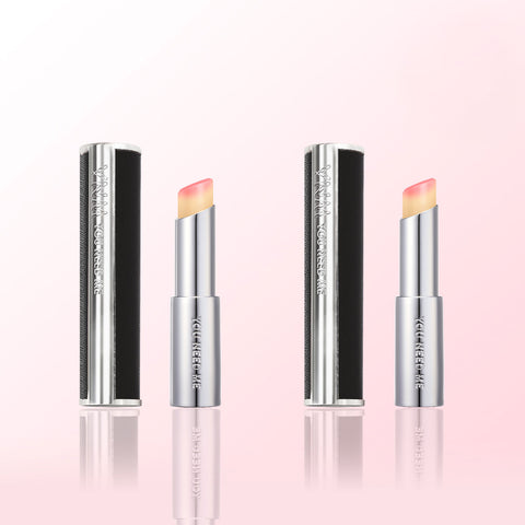 YNM Men's Vita Lip Balm 3g (2 Pack)
