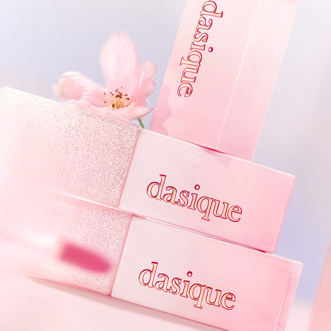 Dasique Juicy Dewy Tint 3.5g
