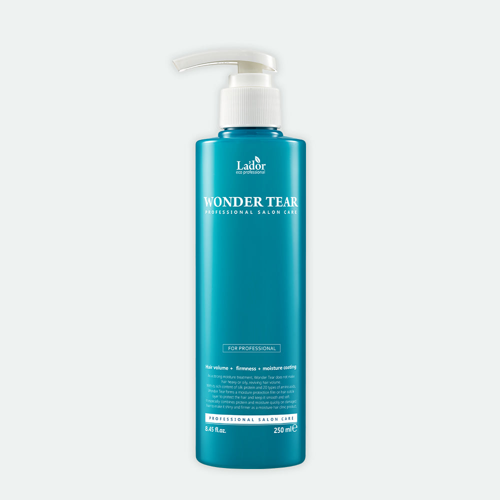 L'ador Wonder Tear Treatment 250ml