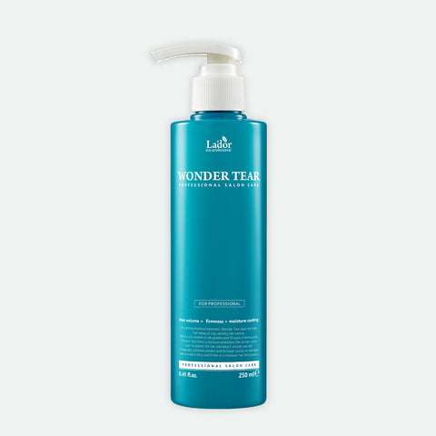 L'ador Wonder Tear Treatment 250ml