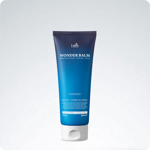 L'ador Wonder Balm Treatment 200ml