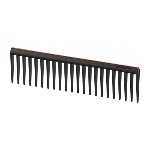 Glampalm Anti-Static Detangling Brush