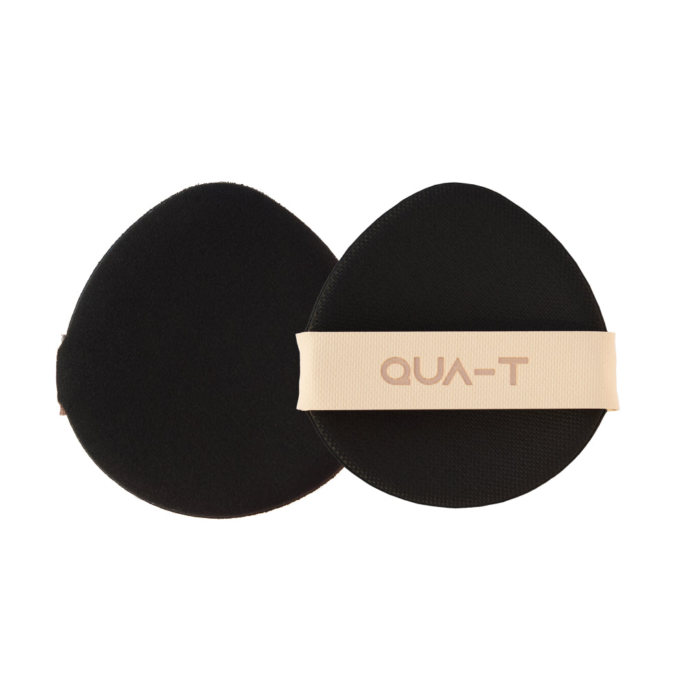 Qua-T Lumera Perfect Skin Puff (4ea)