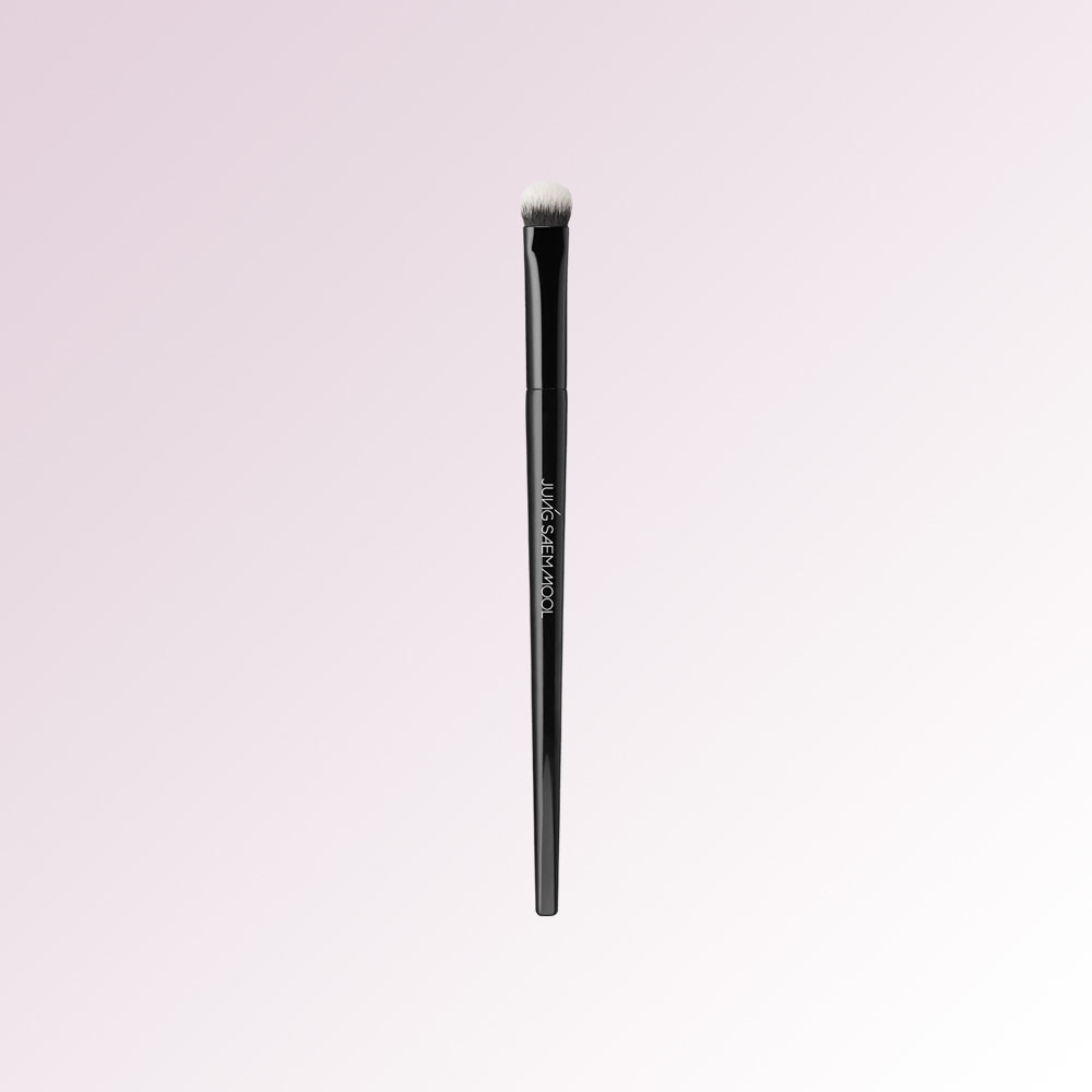 JUNG SAEM MOOL Masterclass Eyeshadow M Brush (1pc)