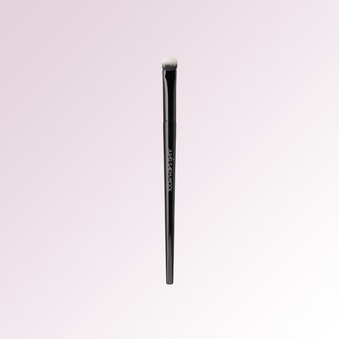 JUNG SAEM MOOL Masterclass Eyeshadow M Brush (1pc)