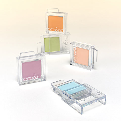 rom&nd Slide In Single 1.5g (2 Pack)