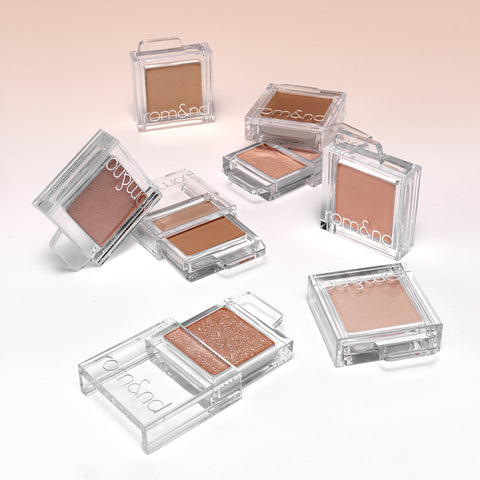 rom&nd Slide In Single 1.5g (2 Pack)