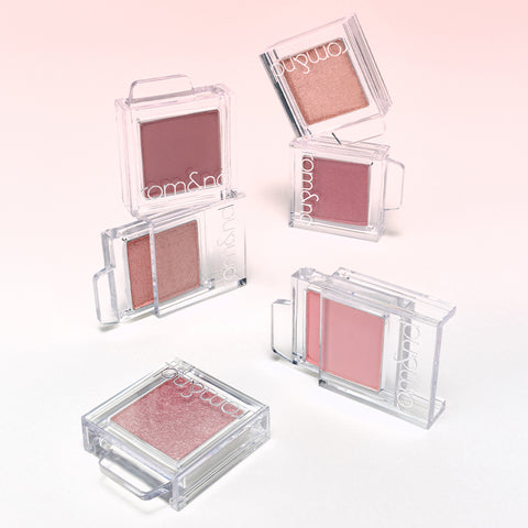rom&nd Slide In Single 1.5g (2 Pack)
