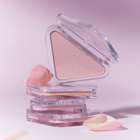 Clio Essential Blush Tap 3g (2 Pack)