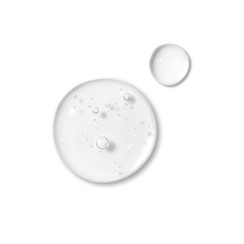 Lagom Niacinamide Hydro Serum 50ml