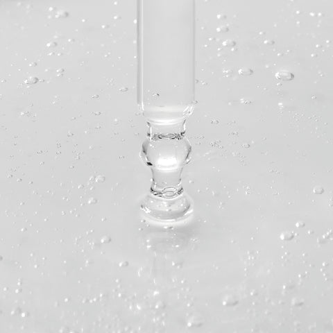 Lagom Niacinamide Hydro Serum 50ml