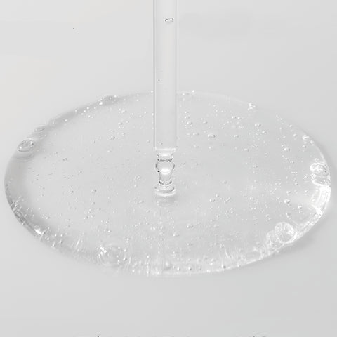 Lagom Niacinamide Hydro Serum 50ml