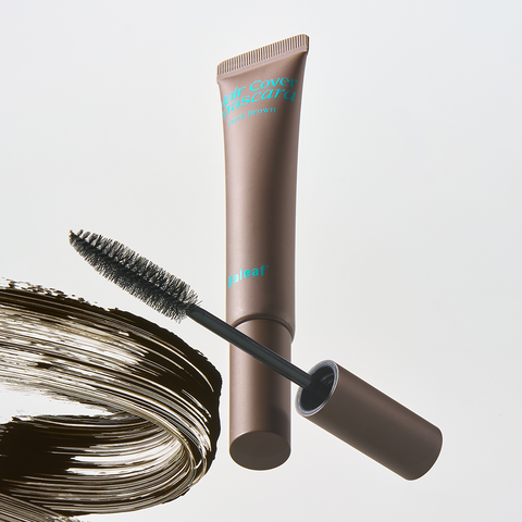 Daleaf Glam Hair Cover Mascara 16g+8g