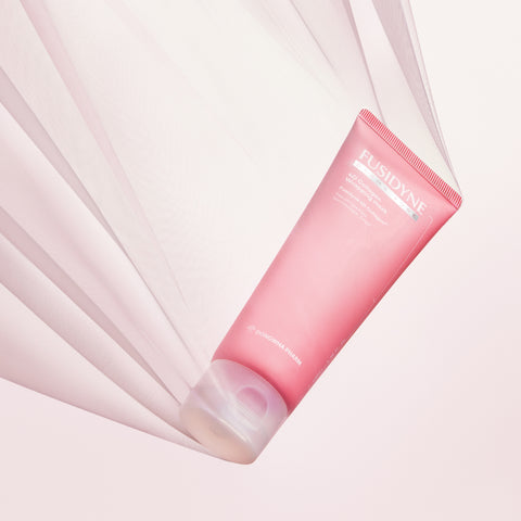 Dongwha Fusidyne Derma Pore Podi-Collagen Wrapping Mask 100ml - 2 Pack