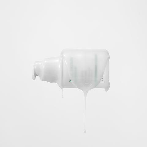 Blancnature Pore Ampoule 30ml