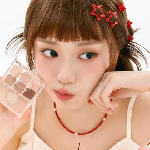 ETUDE My Petit Palette 7.4g
