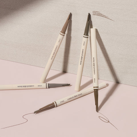 ETUDE Control Slide Brow 0.17g