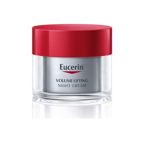 Eucerin Volume Lifting Night Cream 50 ml