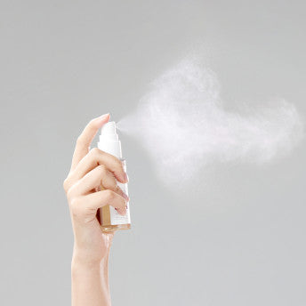 Mixsoon Hasenti Mist 50ml