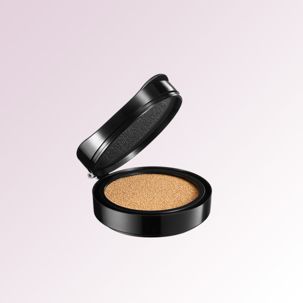 JUNG SAEM MOOL Essential Skin Longwear Nuder Cushion (Refill) 14g