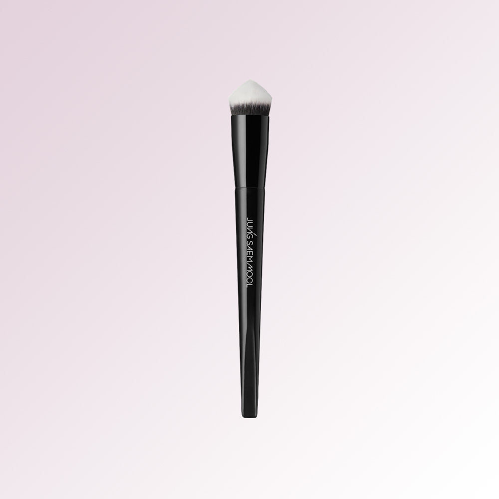JUNG SAEM MOOL Masterclass Foundation Brush (1pc)