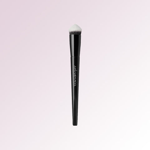 JUNG SAEM MOOL Masterclass Foundation Brush (1pc)