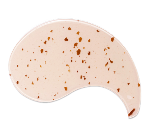 JAYJUN Rosel Tea Eye Gel Patch 60 Patches