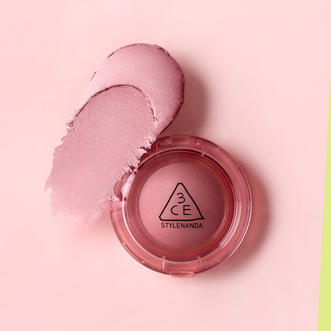 3CE Bouncy Blur Balm 4.8g Duo