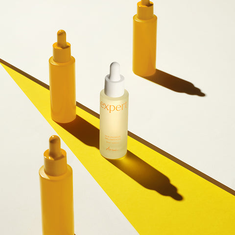 Ariul Expert Niacinamide 20% Ampoule 30ml