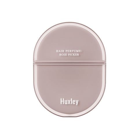 Huxley Hair Perfume Rose Picker 25ml