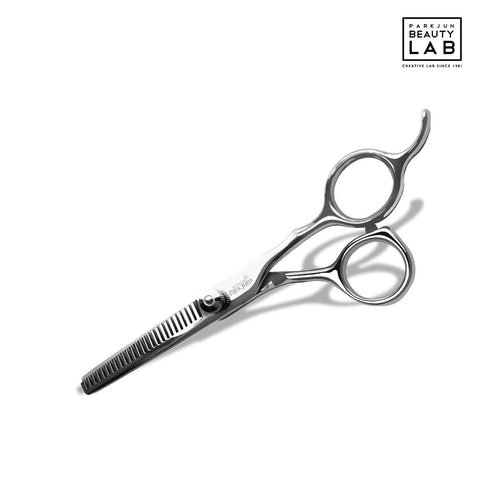 ParkJun Beauty Lab Hair Cutting & Thinning Scissors