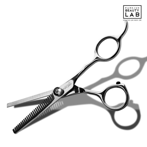 ParkJun Beauty Lab Hair Cutting & Thinning Scissors