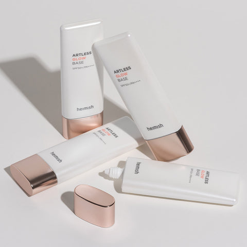 Heimish Atris Glow Base 40ml