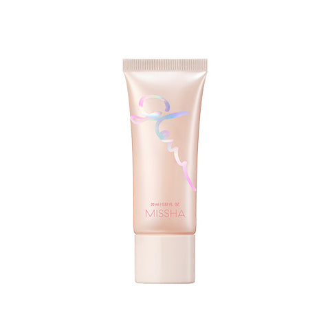 MISSHA Glow Skin Balm 20ml (2 Pack)