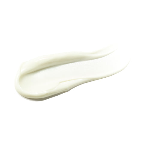 Donginbi Multi-Perfection Sunscreen 20ml (2 Pack)