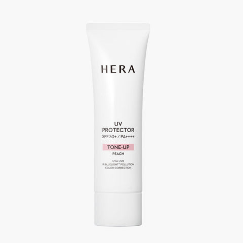 HERA UV Protector Tone Up 50ml