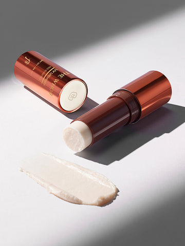 The History of Whoo UV Ultimate Red Sun Stick 7g
