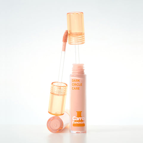 Chosungah Beauty Chochoslab 2.0 Concealer 4g