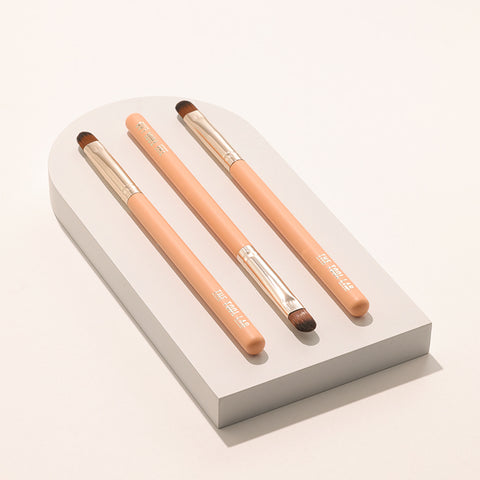 The Tool Lab 211 Lip Concealer Makeup Brush